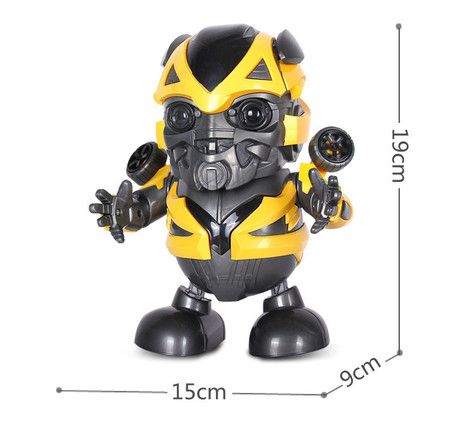 https://img.bestdeals.co.nz/products_pictures/704/70438_672909_F.jpg