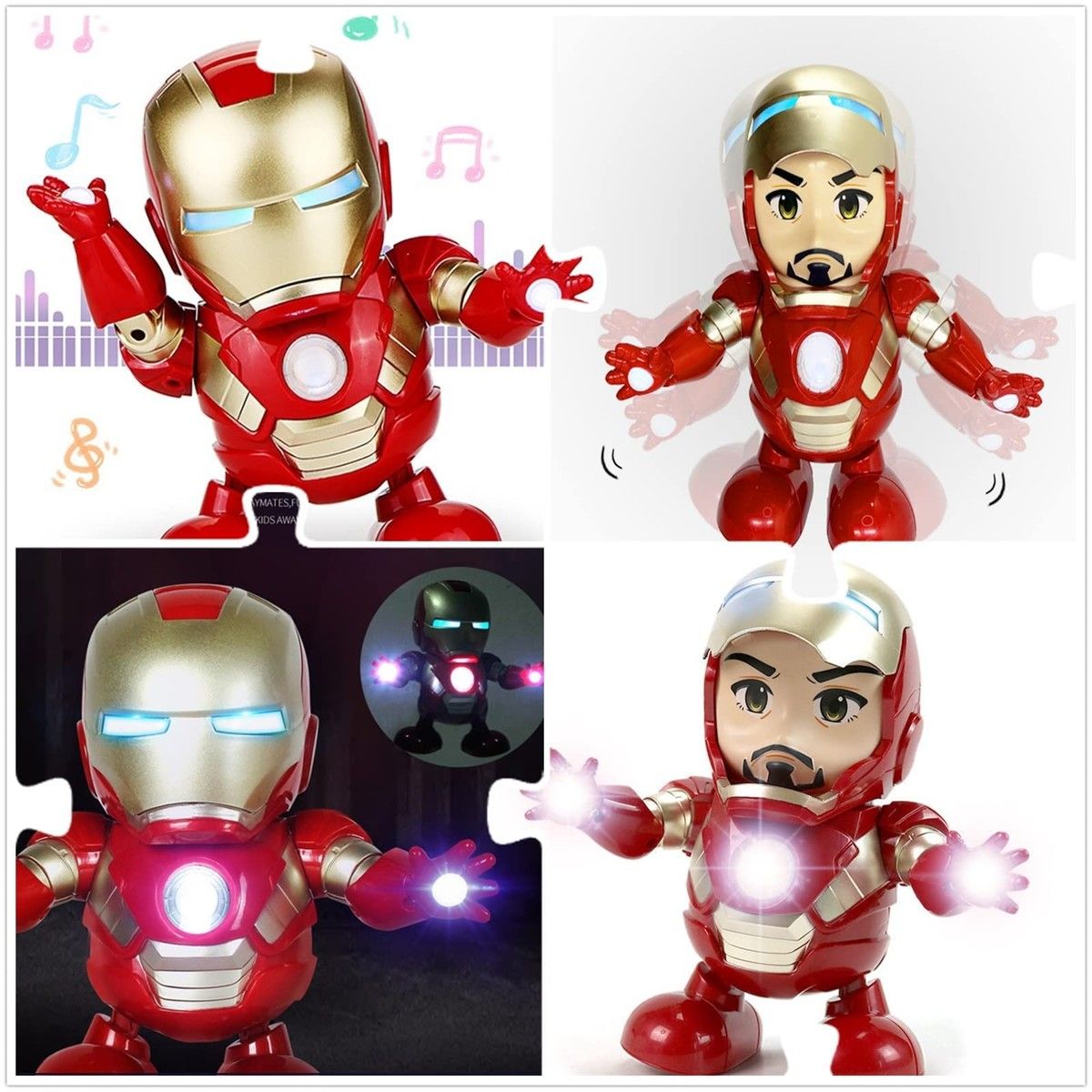 https://img.bestdeals.co.nz/products_pictures/704/70439_672911_F.jpg
