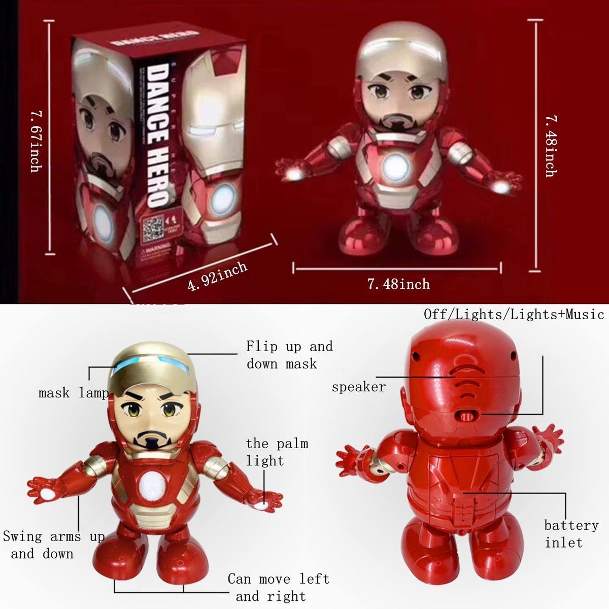 https://img.bestdeals.co.nz/products_pictures/704/70439_672914_F.jpg