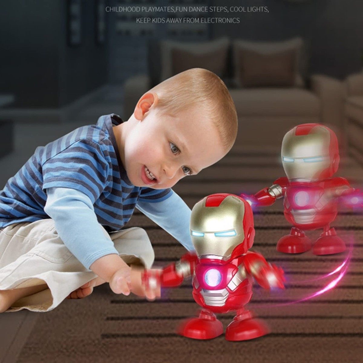 https://img.bestdeals.co.nz/products_pictures/704/70439_672922_F.jpg
