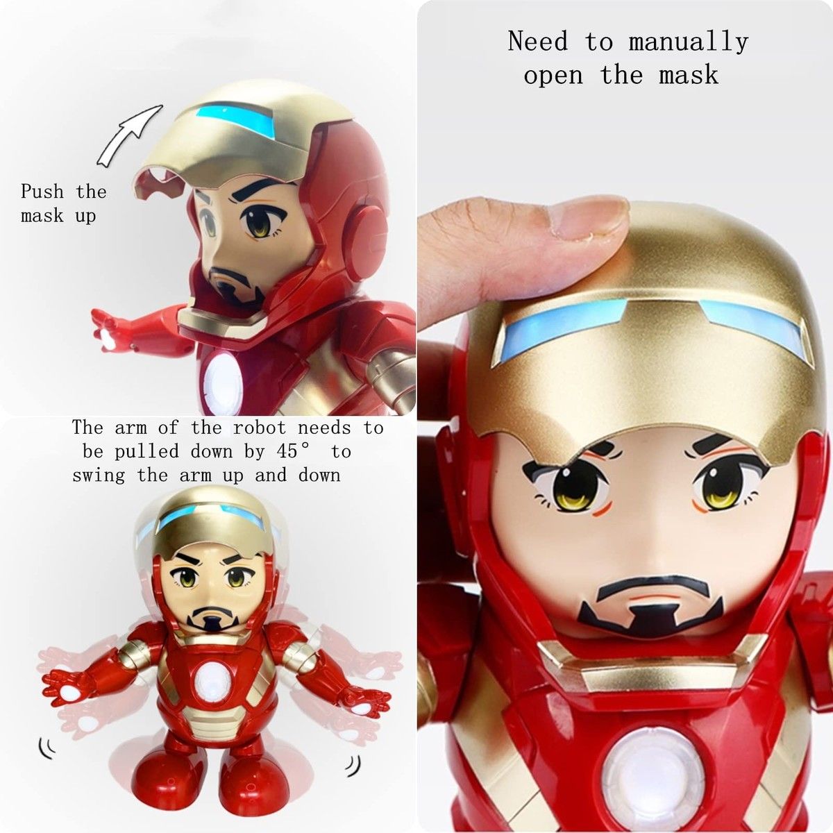 https://img.bestdeals.co.nz/products_pictures/704/70439_672923_F.jpg