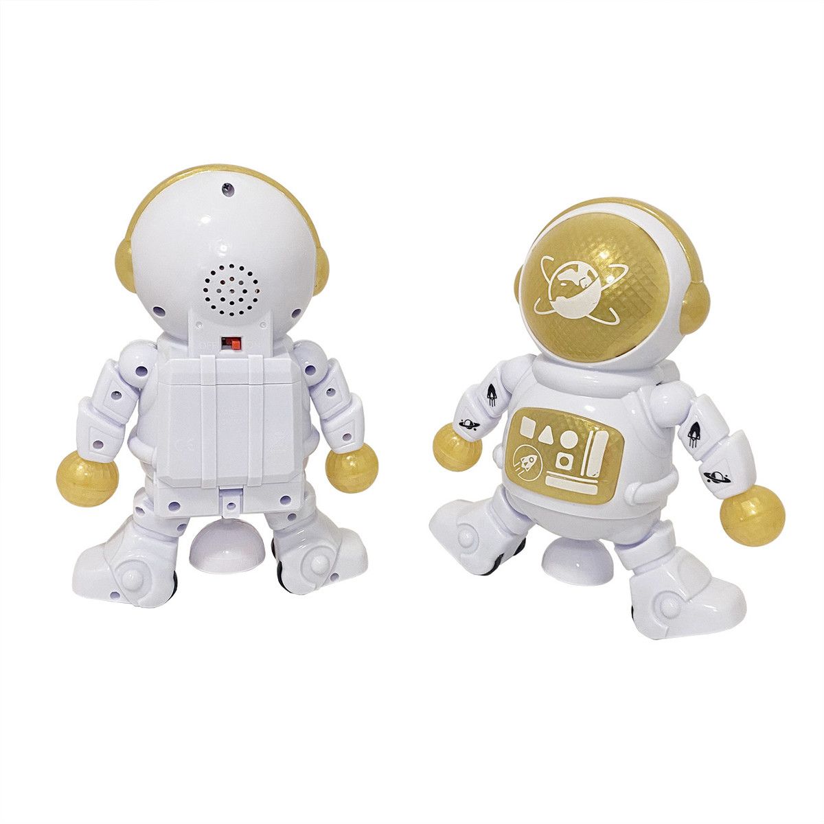 https://img.bestdeals.co.nz/products_pictures/704/70440_672925_F.jpg