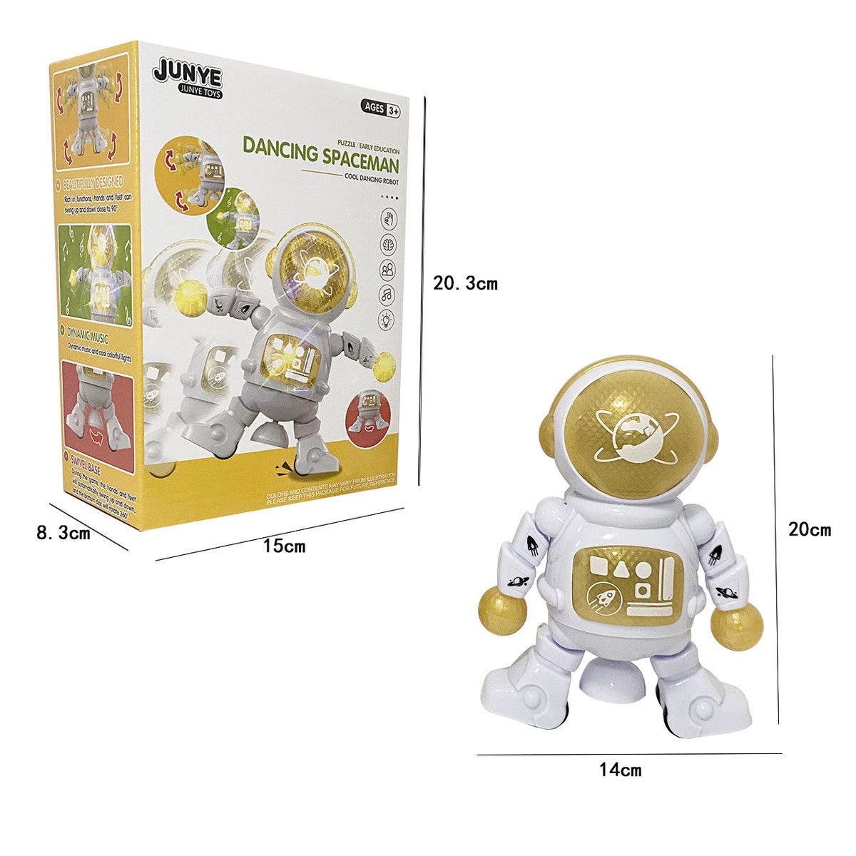 https://img.bestdeals.co.nz/products_pictures/704/70440_672930_F.jpg