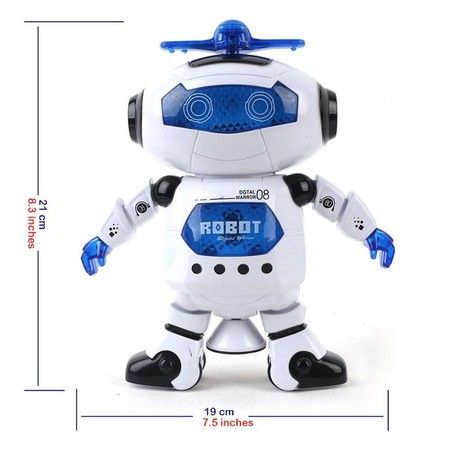 https://img.bestdeals.co.nz/products_pictures/704/70441_672935_F.jpg