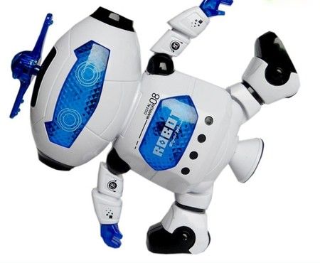 https://img.bestdeals.co.nz/products_pictures/704/70441_672937_F.jpg