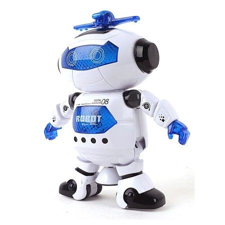 https://img.bestdeals.co.nz/products_pictures/704/70441_672938_F.jpg