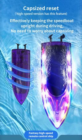 https://img.bestdeals.co.nz/products_pictures/704/70449_672992_F.jpg