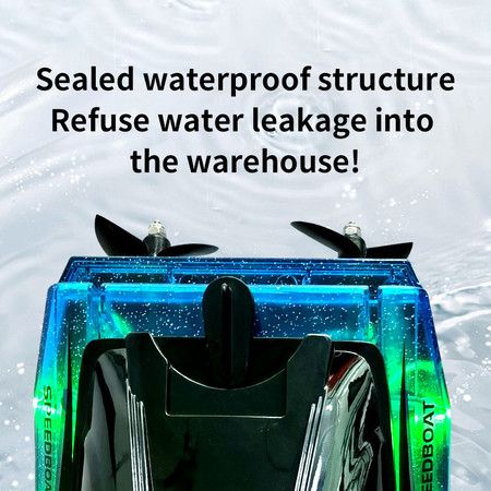 https://img.bestdeals.co.nz/products_pictures/704/70449_672996_F.jpg