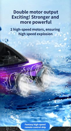 https://img.bestdeals.co.nz/products_pictures/704/70449_673000_F.jpg