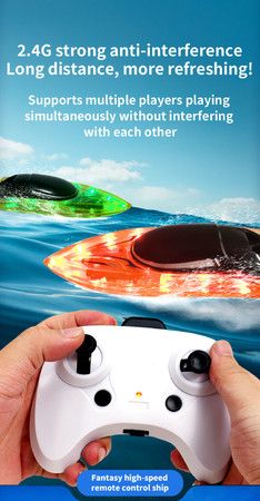 https://img.bestdeals.co.nz/products_pictures/704/70449_673001_F.jpg