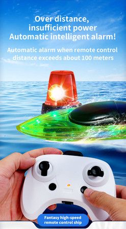 https://img.bestdeals.co.nz/products_pictures/704/70449_673002_F.jpg
