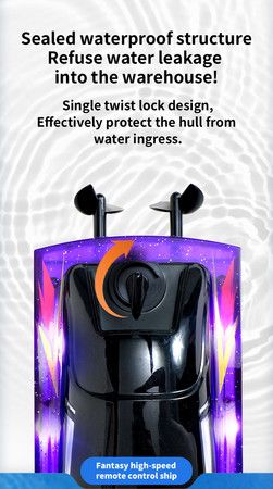 https://img.bestdeals.co.nz/products_pictures/704/70449_673003_F.jpg