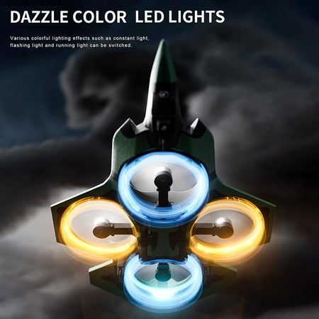 https://img.bestdeals.co.nz/products_pictures/704/70450_673006_F.jpg