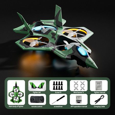 https://img.bestdeals.co.nz/products_pictures/704/70450_673008_F.jpg