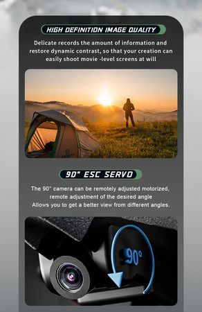 https://img.bestdeals.co.nz/products_pictures/704/70450_673010_F.jpg