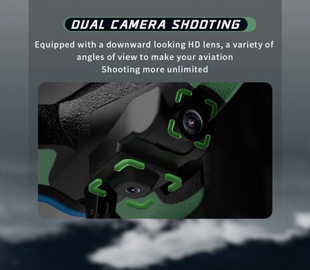 https://img.bestdeals.co.nz/products_pictures/704/70450_673011_F.jpg