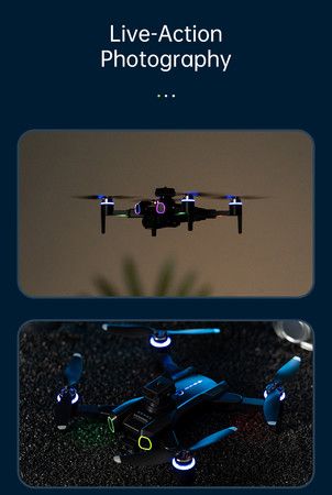 https://img.bestdeals.co.nz/products_pictures/704/70451_673023_F.jpg