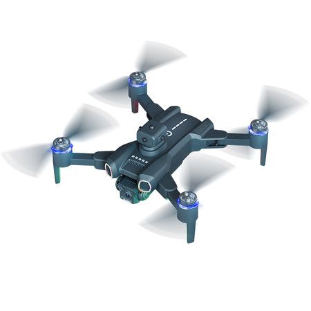 https://img.bestdeals.co.nz/products_pictures/704/70451_673029_F.jpg