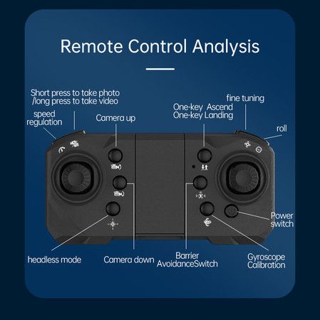 https://img.bestdeals.co.nz/products_pictures/704/70451_673032_F.jpg