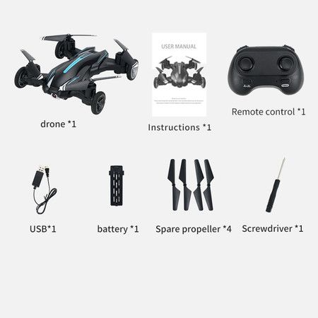 https://img.bestdeals.co.nz/products_pictures/704/70452_673038_F.jpg