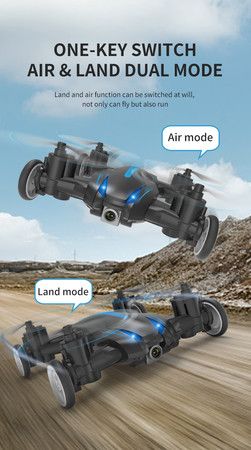 https://img.bestdeals.co.nz/products_pictures/704/70452_673039_F.jpg
