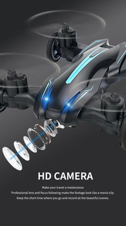 https://img.bestdeals.co.nz/products_pictures/704/70452_673041_F.jpg