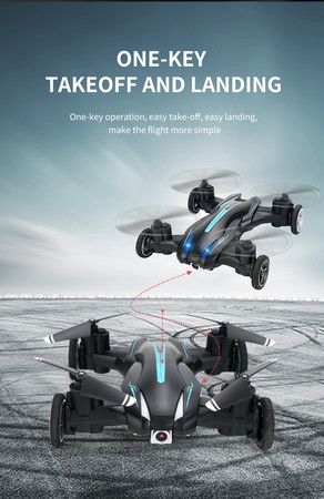 https://img.bestdeals.co.nz/products_pictures/704/70452_673042_F.jpg