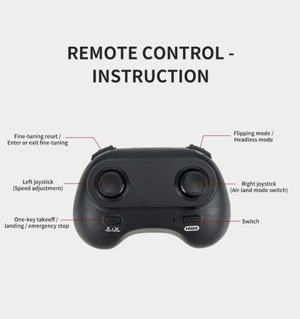 https://img.bestdeals.co.nz/products_pictures/704/70452_673044_F.jpg