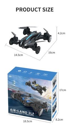 https://img.bestdeals.co.nz/products_pictures/704/70452_673045_F.jpg