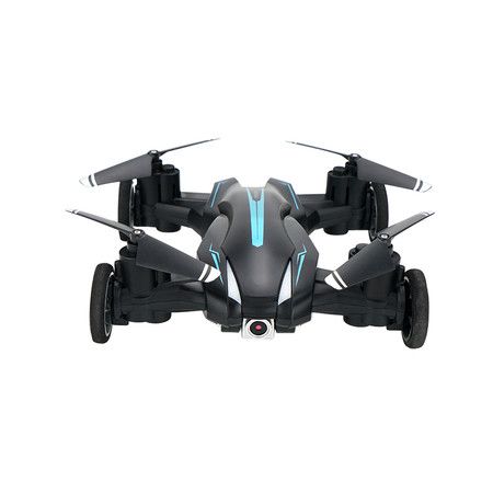 https://img.bestdeals.co.nz/products_pictures/704/70452_673046_F.jpg