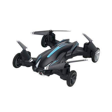 https://img.bestdeals.co.nz/products_pictures/704/70452_673047_F.jpg