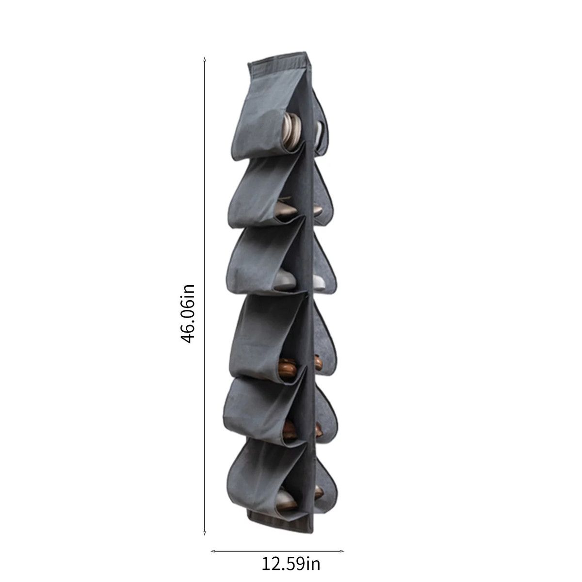 https://img.bestdeals.co.nz/products_pictures/704/70457_673105_F.jpg