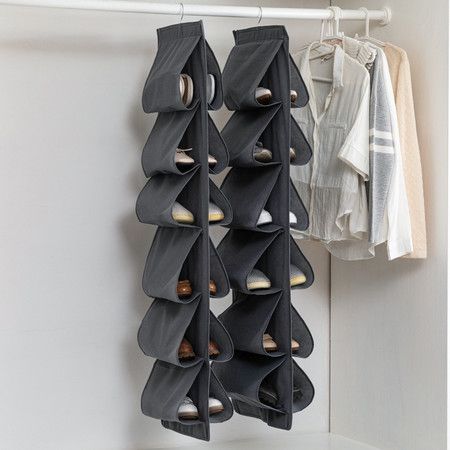 https://img.bestdeals.co.nz/products_pictures/704/70457_673109_F.jpg