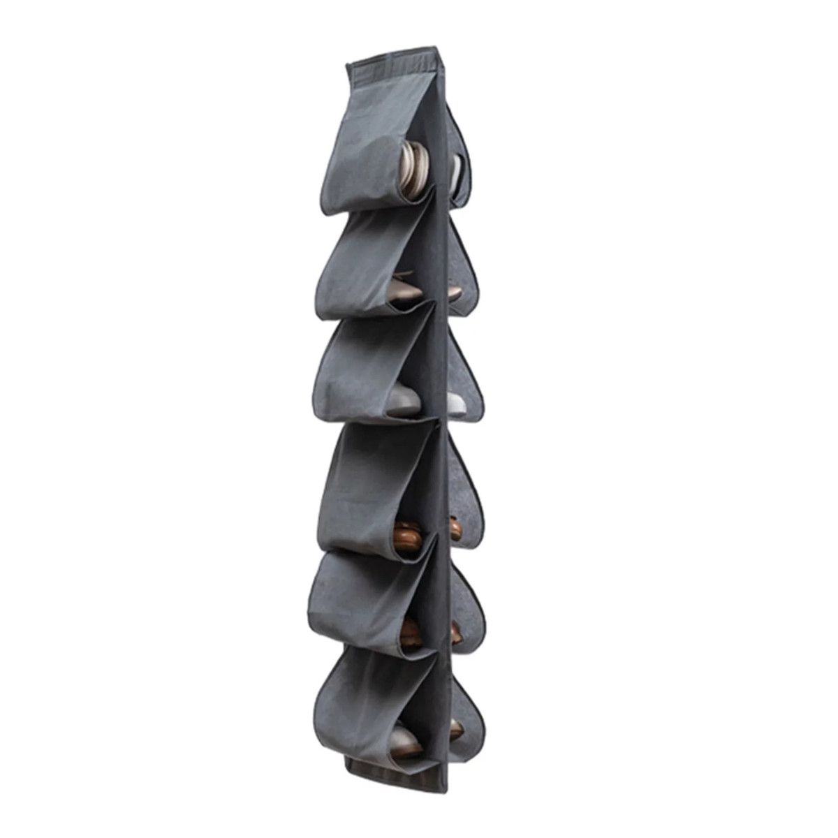 https://img.bestdeals.co.nz/products_pictures/704/70457_673111_F.jpg