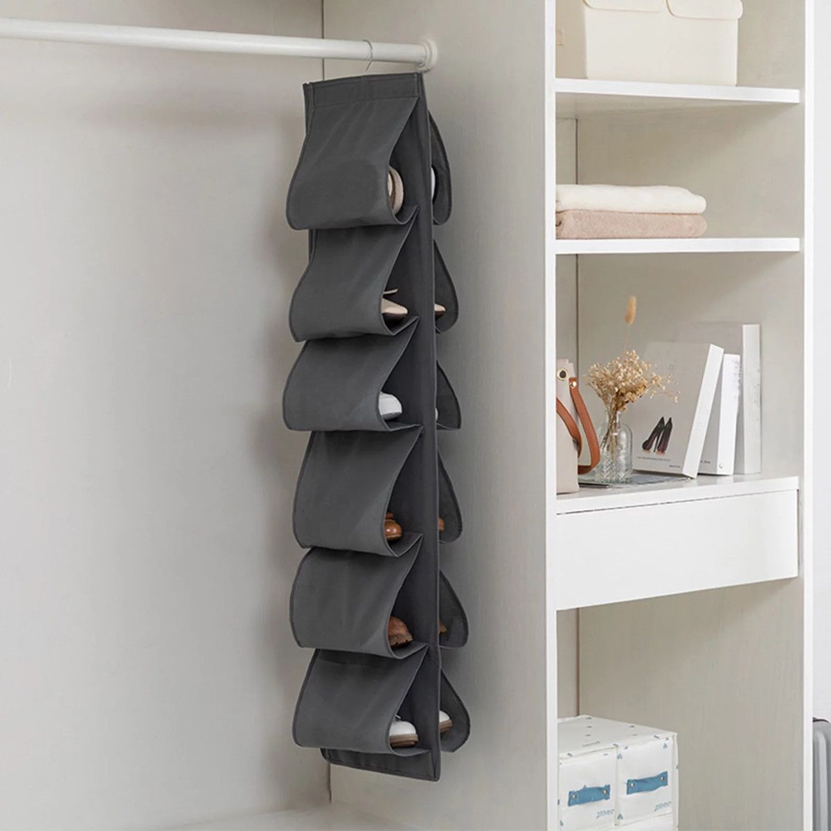 https://img.bestdeals.co.nz/products_pictures/704/70457_673112_F.jpg