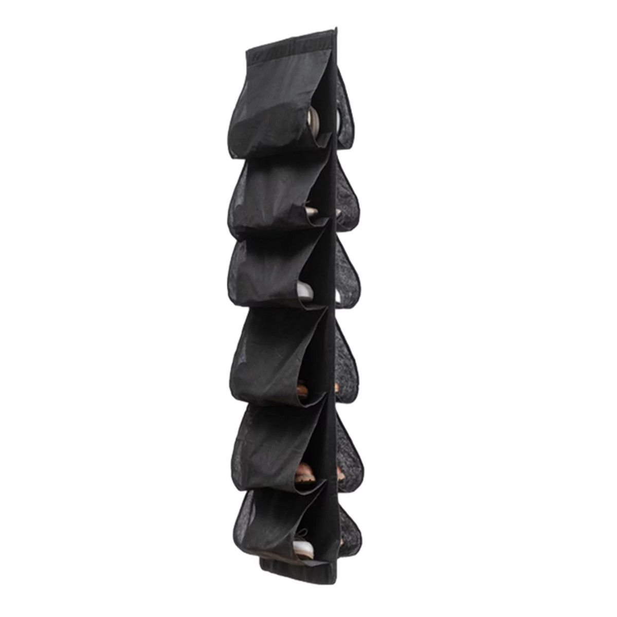 https://img.bestdeals.co.nz/products_pictures/704/70458_673117_F.jpg