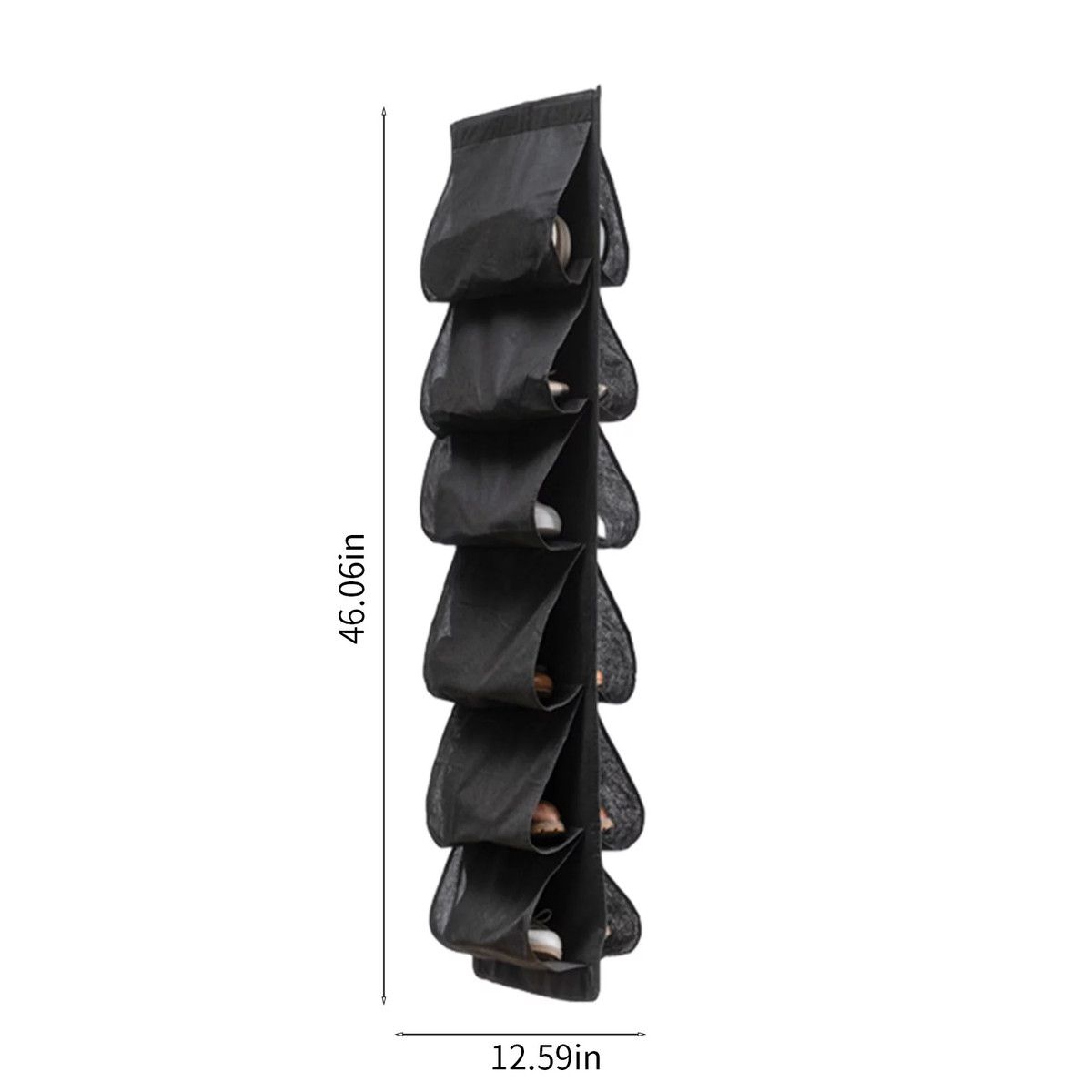 https://img.bestdeals.co.nz/products_pictures/704/70458_673119_F.jpg