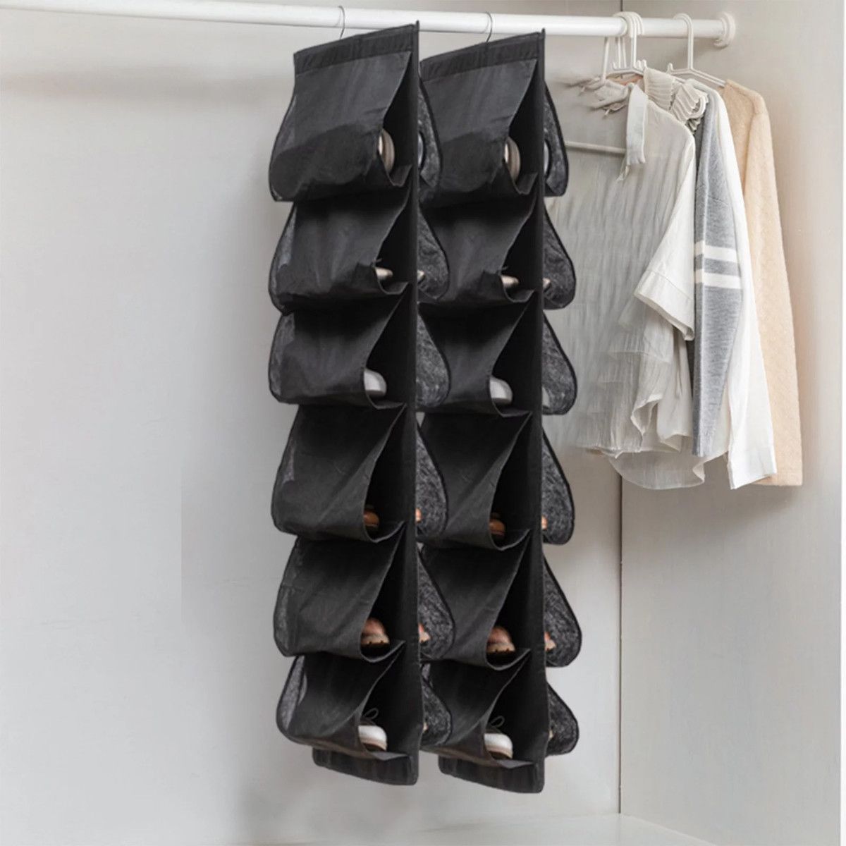 https://img.bestdeals.co.nz/products_pictures/704/70458_673121_F.jpg