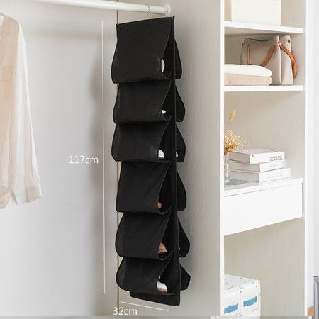 https://img.bestdeals.co.nz/products_pictures/704/70458_673122_F.jpg