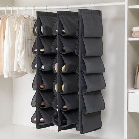 https://img.bestdeals.co.nz/products_pictures/704/70458_673123_F.jpg