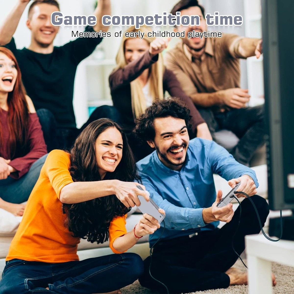 https://img.bestdeals.co.nz/products_pictures/704/70469_673245_F.jpg