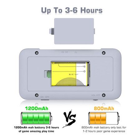 https://img.bestdeals.co.nz/products_pictures/704/70469_673246_F.jpg