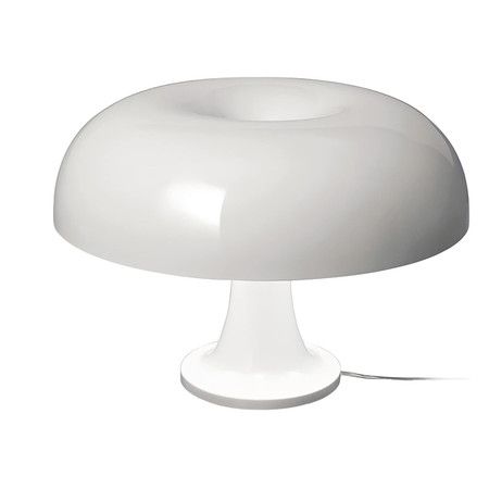 https://img.bestdeals.co.nz/products_pictures/704/70470_673256_F.jpg