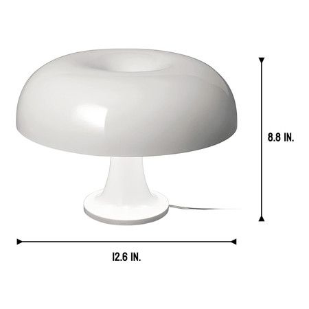 https://img.bestdeals.co.nz/products_pictures/704/70470_673257_F.jpg
