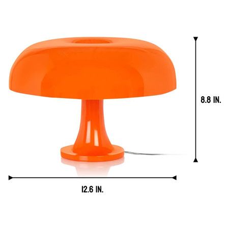 https://img.bestdeals.co.nz/products_pictures/704/70471_673264_F.jpg