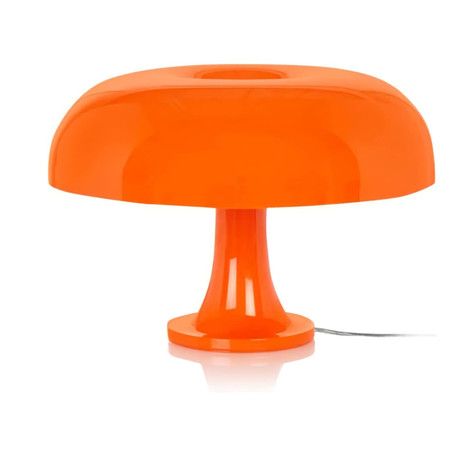 https://img.bestdeals.co.nz/products_pictures/704/70471_673265_F.jpg