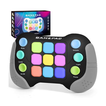 https://img.bestdeals.co.nz/products_pictures/704/70472_673273_F.jpg