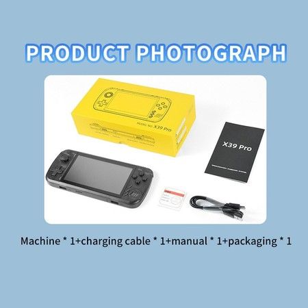 https://img.bestdeals.co.nz/products_pictures/704/70474_673283_F.jpg