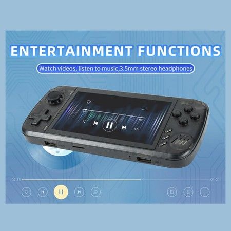 https://img.bestdeals.co.nz/products_pictures/704/70474_673284_F.jpg