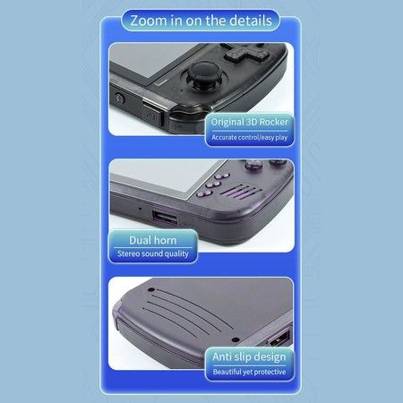 https://img.bestdeals.co.nz/products_pictures/704/70474_673286_F.jpg